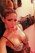 Roma Trans Escort Imperatrice Laverr 373 73 54 025 foto selfie 40