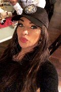 Roma Trans Escort Ingrid Lemos 327 24 03 070 foto selfie 71