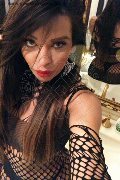 Roma Trans Escort Ingrid Lemos 327 24 03 070 foto selfie 64
