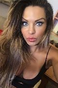 Roma Trans Escort Ingrid Lemos 327 24 03 070 foto selfie 90