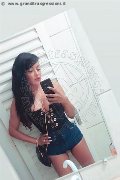 Roma Trans Escort Ingrid Lemos 327 24 03 070 foto selfie 32