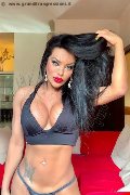 Roma Trans Escort Ingrid Lemos 327 24 03 070 foto selfie 16