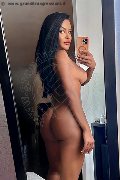 Roma Trans Escort Ingrid Lemos 327 24 03 070 foto selfie 3