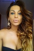 Roma Trans Escort Ingrid Lemos 327 24 03 070 foto selfie 122