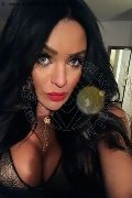 Roma Trans Escort Ingrid Lemos 327 24 03 070 foto selfie 44