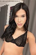 Roma Trans Escort Jade Sexy  00972559932098 foto selfie 3