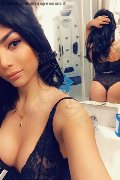 Roma Trans Escort Jennie 351 08 90 949 foto selfie 23