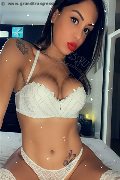 Roma Trans Escort Larissa Dream 348 56 92 268 foto selfie 15