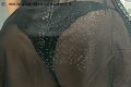 Roma Trans Escort Larissa Dream 348 56 92 268 foto selfie 18