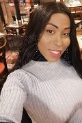 Roma Trans Escort Leonna Pantera 331 17 01 971 foto selfie 19