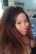 Roma Trans Escort Leonna Pantera 331 17 01 971 foto selfie 37