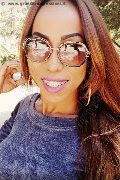 Roma Trans Escort Leonna Pantera 331 17 01 971 foto selfie 45