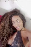 Roma Trans Escort Leonna Pantera 331 17 01 971 foto selfie 1