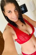 Roma Trans Escort Lia Guimaraes 377 96 12 671 foto selfie 64
