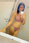 Roma Trans Escort Lia Guimaraes 377 96 12 671 foto selfie 60