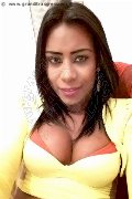 Roma Trans Escort Manuela Padovany 389 53 68 002 foto selfie 29
