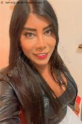 Roma Trans Escort Manuela Padovany 389 53 68 002 foto selfie 3