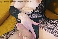 Roma Trans Escort Maria Carjaval 352 00 18 974 foto selfie 17