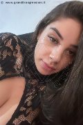 Roma Trans Escort Maria Carjaval 352 00 18 974 foto selfie 2
