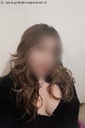 Roma Trans Escort Mary 349 31 38 935 foto selfie 6