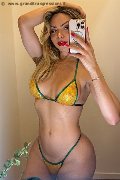 Roma Trans Escort Melissa 327 25 28 432 foto selfie 5