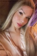 Roma Trans Escort Melissa 327 25 28 432 foto selfie 22