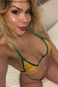 Roma Trans Escort Melissa 327 25 28 432 foto selfie 3