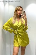 Roma Trans Escort Melissa 327 25 28 432 foto selfie 17