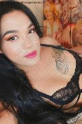 Roma Trans Escort Mia Asiatica 388 40 86 105 foto selfie 8