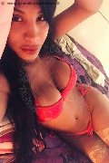 Roma Trans Escort Mikaella Pimentell Pornostar 329 34 10 689 foto selfie 66