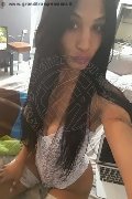 Roma Trans Escort Mikaella Pimentell Pornostar 329 34 10 689 foto selfie 75