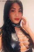 Roma Trans Escort Mikaella Pimentell Pornostar 329 34 10 689 foto selfie 115