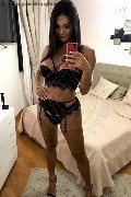 Roma Trans Escort Mystere 329 88 92 689 foto selfie 31