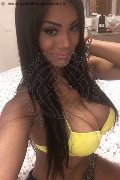 Roma Trans Escort Mystere 329 88 92 689 foto selfie 55