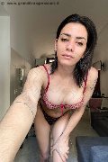 Roma Trans Escort Nick Lonning 331 40 03 700 foto selfie 22