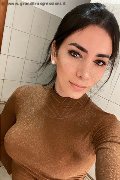 Roma Trans Escort Nick Lonning 331 40 03 700 foto selfie 12