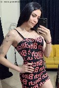 Roma Trans Escort Nick Lonning 331 40 03 700 foto selfie 16