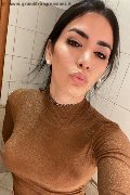 Roma Trans Escort Nick Lonning 331 40 03 700 foto selfie 13