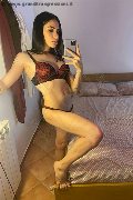 Roma Trans Escort Nick Lonning 331 40 03 700 foto selfie 9