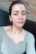 Roma Trans Escort Nick Lonning 331 40 03 700 foto selfie 14