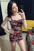 Roma Trans Escort Nick Lonning 331 40 03 700 foto selfie 15