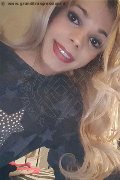 Roma Trans Escort Nicoli Matarazzo 328 68 87 981 foto selfie 19