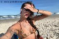 Roma Trans Escort Nyx 329 53 71 331 foto selfie 5