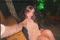 Roma Trans Escort Nyx 329 53 71 331 foto selfie 6