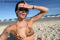 Roma Trans Escort Nyx 329 53 71 331 foto selfie 4
