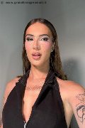 Roma Trans Escort Nyx 329 53 71 331 foto selfie 7