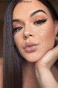 Roma Trans Escort Patrizia Brasiliana 344 56 89 344 foto selfie 3