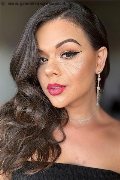 Roma Trans Escort Patrizia Brasiliana 344 56 89 344 foto selfie 2