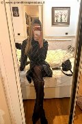 Roma Trans Escort Pornostar Rianemello 338 82 35 590 foto selfie 11