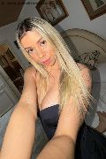 Roma Trans Escort Pornostar Rianemello 338 82 35 590 foto selfie 5